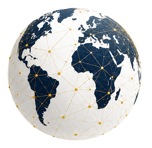 The Board Intelligence Network logo